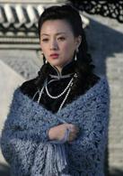 玉碎[2005年張曉光執導電視劇]