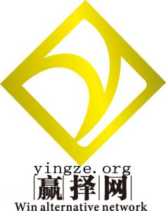 贏擇網 贏擇網