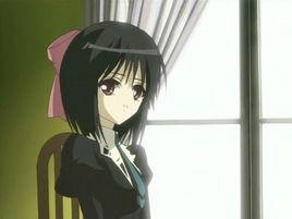 櫻木花織 櫻木花織