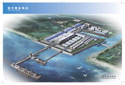 上海良友(集團)有限公司 上海良友(集團)有限公司