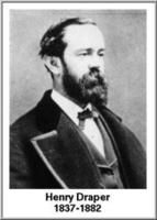 亨利·德雷伯 亨利·德雷伯