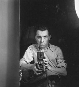 羅伯·多瓦諾 羅伯·多瓦諾