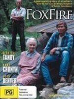 《狐火》 《狐火》