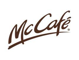 McCafe McCafe