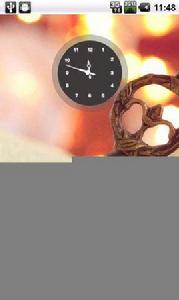 愛情的鑰匙 愛情的鑰匙