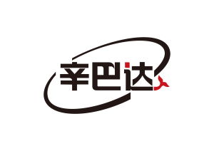 達達辛巴達(北京)科技有限公司 達達辛巴達(北京)科技有限公司