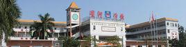東莞市南城星河學校 東莞市南城星河學校