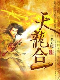 天龍合一 天龍合一