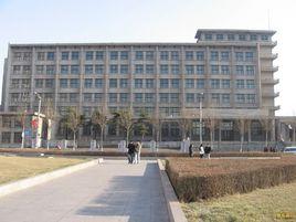 哈爾濱學院軟體學院 哈爾濱學院軟體學院