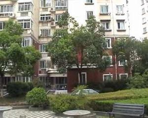 張楊花苑 張楊花苑