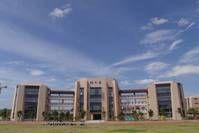 廈門五緣實驗學校 廈門五緣實驗學校