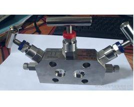 閥當量管長 閥當量管長