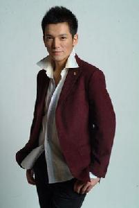 新婚祝福 新婚祝福