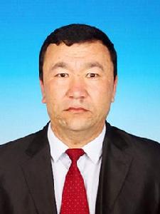 吾布力喀斯木·買吐送 吾布力喀斯木·買吐送