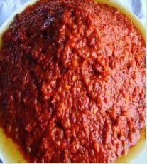 天彭辣豆瓣 天彭辣豆瓣