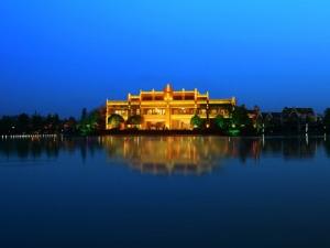 南湖國際社區7期 南湖國際社區7期