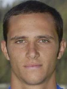 阿爾努爾福 阿爾努爾福