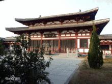 淮安[江蘇省地級市]