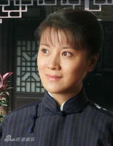 《鐵道游擊隊》[2005年王新民導演電視劇]