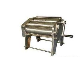 手搖制丸機 手搖制丸機