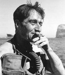 萊昂內爾·克萊伯 萊昂內爾·克萊伯