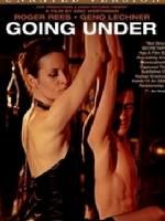 《情慾千里難別天》 《情慾千里難別天》