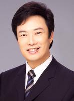 2012費玉清成都演唱會