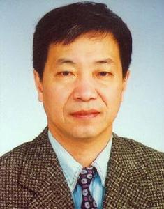 賀延光[攝影記者]