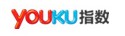優酷指數 優酷指數
