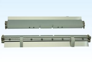 九方節能型刮刀