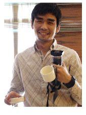 徐舜[江蘇常熟人]