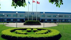 深圳怡豐自動化科技有限公司 深圳怡豐自動化科技有限公司