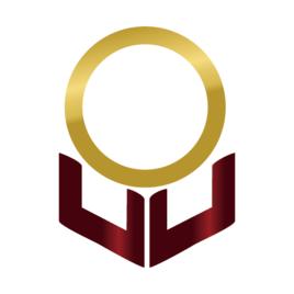 青島沃購供應鏈管理有限公司 青島沃購供應鏈管理有限公司