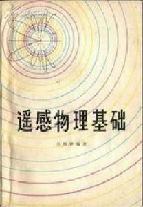 遙感物理基礎 遙感物理基礎