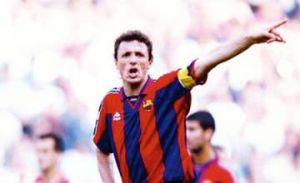 加布里埃爾·波佩斯庫 加布里埃爾·波佩斯庫