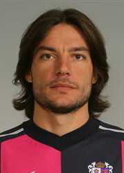 熱爾馬諾 熱爾馬諾