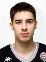 米蘭科•特皮奇