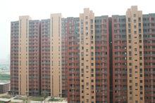 高科綠水東城精品工程