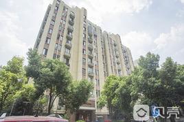 祥源上城國際榆景苑 祥源上城國際榆景苑