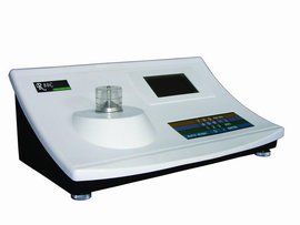 血漿粘度 血漿粘度