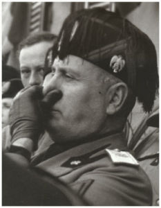 盧西恩·艾格納 盧西恩·艾格納