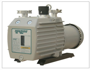 好凱德真空泵 好凱德真空泵