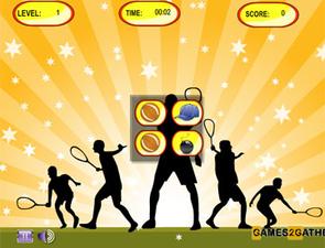 體育版不要點炸彈 體育版不要點炸彈