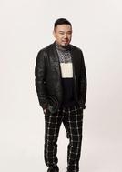 窗花[2018年中國拍攝的電視劇]