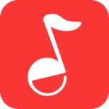 音樂e課堂 音樂e課堂