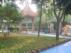 佛山市順德區大良近良幼稚園 佛山市順德區大良近良幼稚園