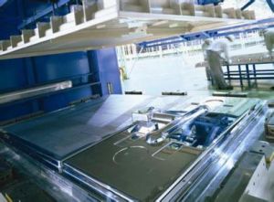 集成製造 集成製造