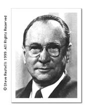 維拉蒂米爾&middot;斯福羅金