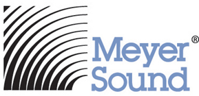 meyer sound