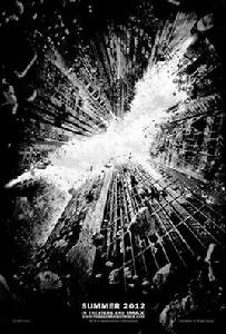 已經午夜12點了 已經午夜12點了